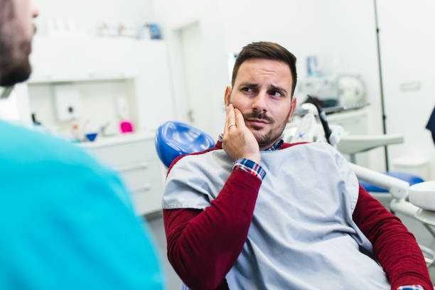 Best Full Mouth Reconstruction  in Center, CO