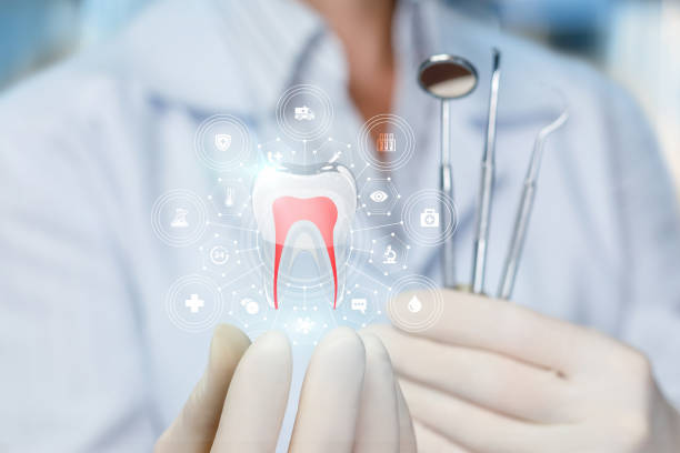 Best Sedation Dentistry  in Center, CO
