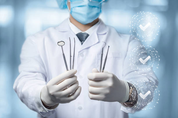 Best Oral Cancer Screening  in Center, CO