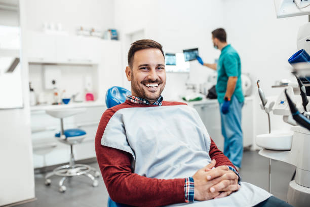 Best Sleep Apnea Treatment  in Center, CO