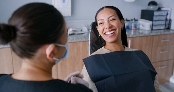 Best Dentures (Full and Partial)  in Center, CO