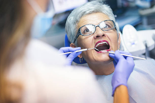 Best Invisalign and Clear Aligners  in Center, CO
