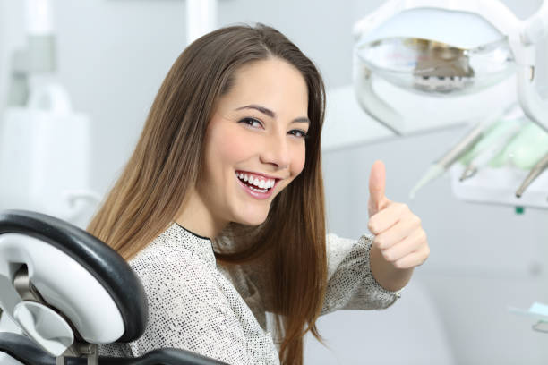 Best Tooth Extraction  in Center, CO