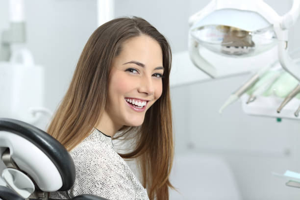 Best Dental Exams and Cleanings  in Center, CO